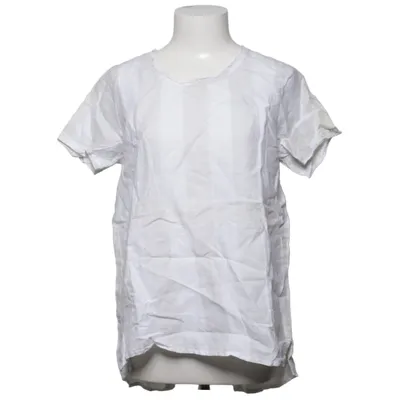 Haut (Blanc, Beige) de Kate Storm Lin