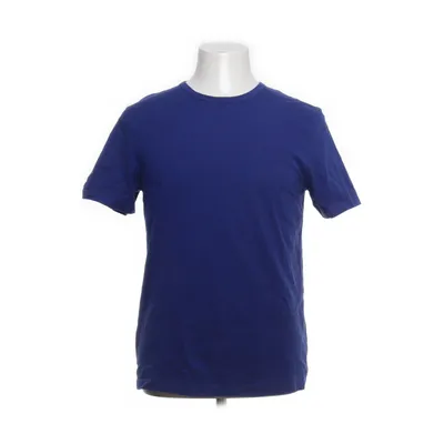 T-shirt (EDDY) från Acne Studios Bomull