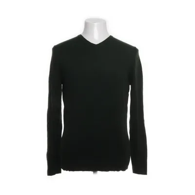 Trui (Groen) van Zara Man