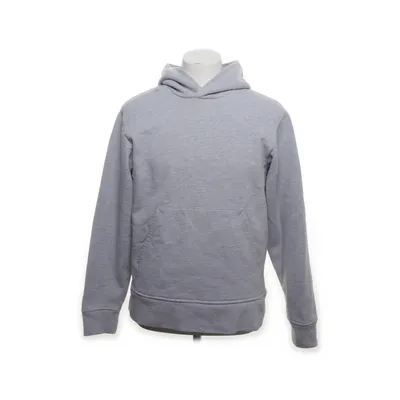 Huvtröja (FN-MN-SWEA000092) från Acne Studios Bomull, Polyester