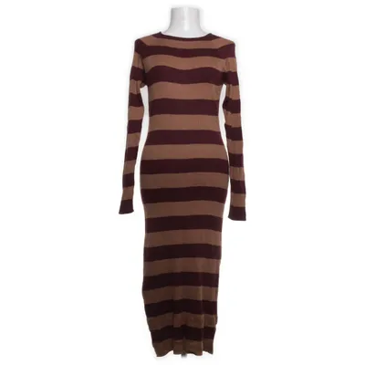 Långklänning (A-15) från Bric a Brac Kashmir, Bomull