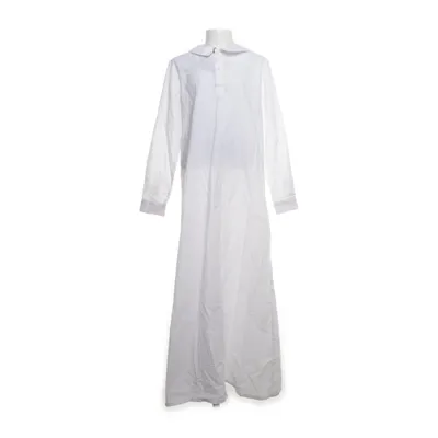 Chemise (Wit) van Design by kappAhl