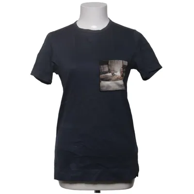 T-shirt (TERRY O'NEILL) från Limitato