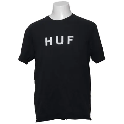 T-shirt (Grå) från HUF Bomull