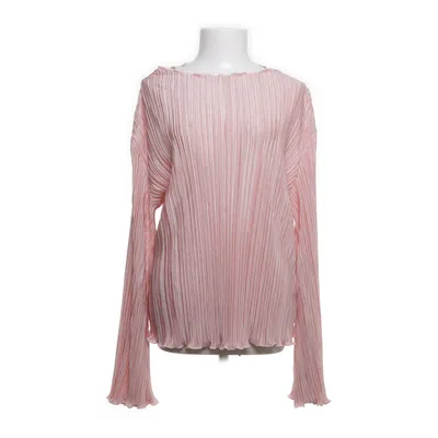 Blus (Rosa) från STOCKH LM Studio Polyester