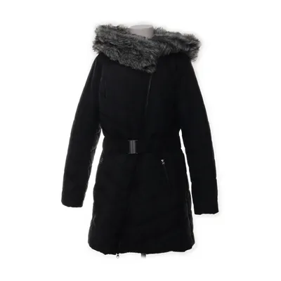 Vinterjacka (Grå) från La Redoute Akryl, Polyester