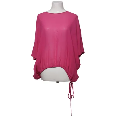 Top (Pink) fra Essentiel Antwerp Viscose