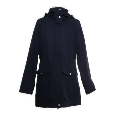 Jack (Blauw) van Etirel Katoen, Polyester