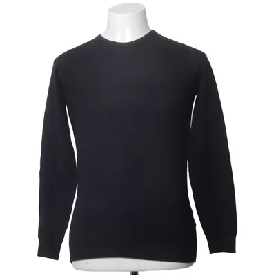 Tröja (Blå) från John Smedley