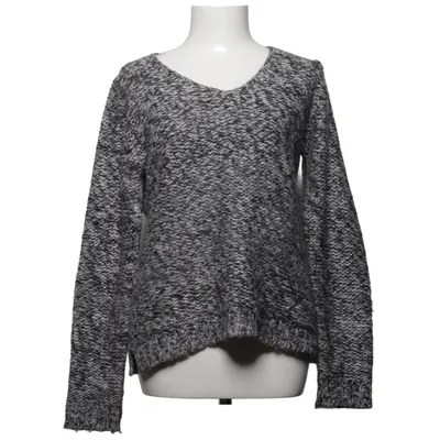 Trui (Elizabeth Pullover) van Kaffe Acryl