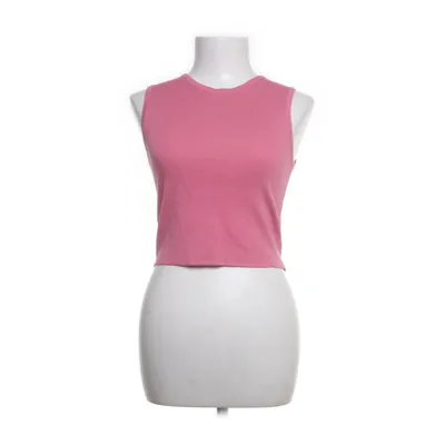 Crop top (Rosa) från Primark Cares