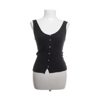 Linne (OYAK33911OK) från Koton Elastan, Polyester, Viskos