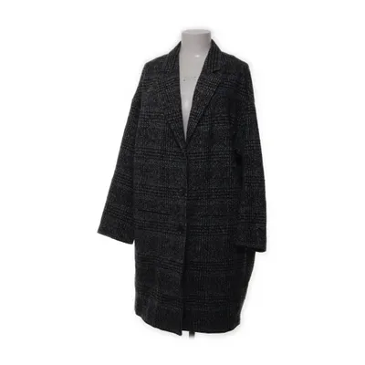 Kappa (ELEGANT) från Soeur Akryl, Alpackaull, Bomull, Polyamid