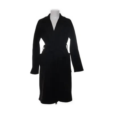 Kappa (Svart) från Amisu Polyester