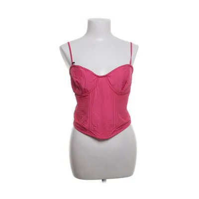 Linne (Rosa) från Bershka