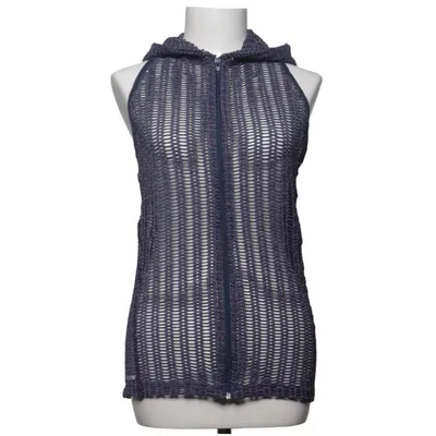 Top (Blue, Purple, Multicolored) from Bia Brazil