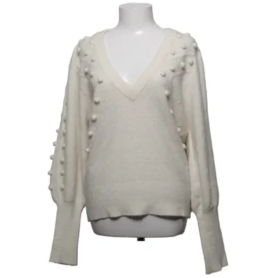 Pull-over (Mika) de Dante 6 Laine d'alpaga, Élasthane, Polyamide