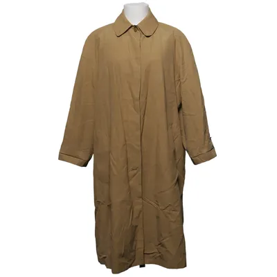 Trenchcoat (Brun) från Allegri