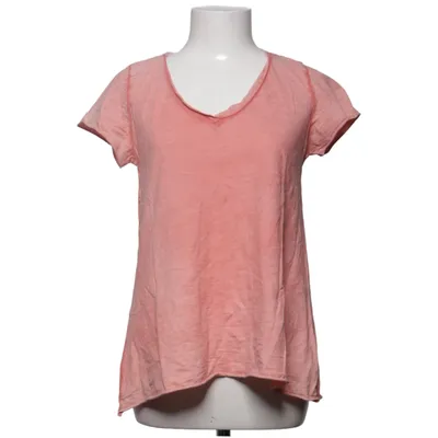 T-shirt (Rose) de Stylein Coton
