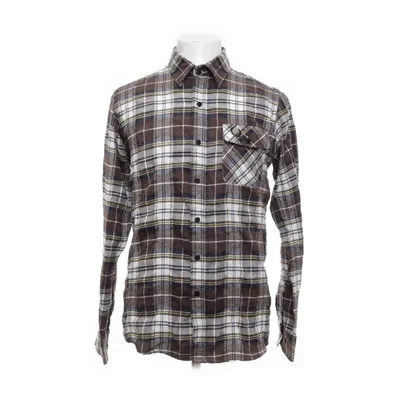 Shirt (Multicolored) from Fred Perry Cotton