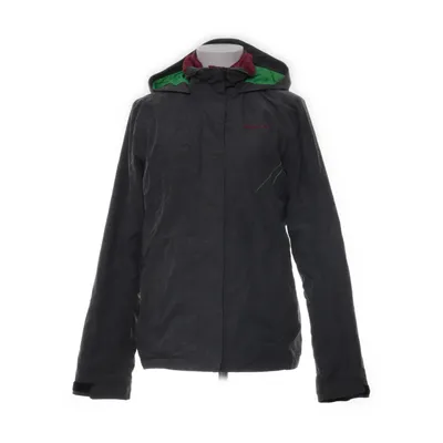 Veste (TOKANU LADY INNERJKT) de Ziener Polyamide, Polyester