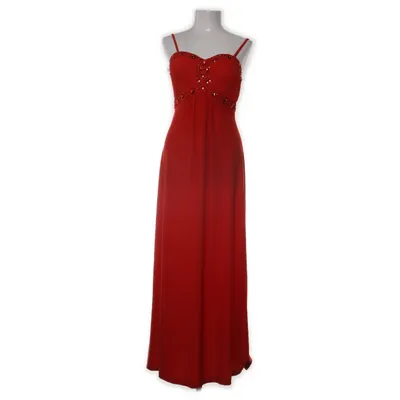 Lucas & Emma Fashion second hand | Shop second hand online easily on  Sellpy.com.