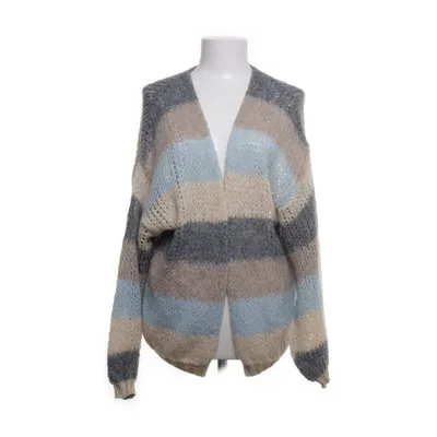 Kofta (Flerfärgad) från Noella Akryl, Mohair, Polyamid, Ull