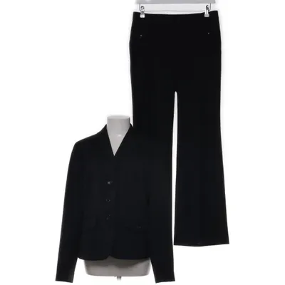 Kostym (Svart) från Oui Set