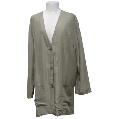 Blazer (Green) from Together Acetate