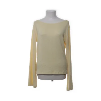 Sweater (Yellow) from NLY
