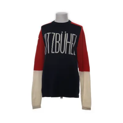 Tröja (Blå, Röd, Beige) från Perfect Moment Merinoull