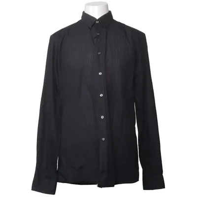 Skjorte (Slim Line) fra Hugo Boss