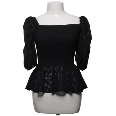 Top (New Nea-T.A) from Sisters Point Polyester
