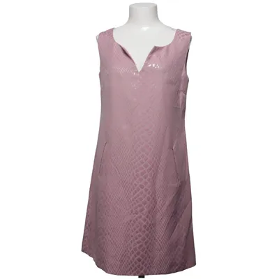 Jurk (Roze) van Pretty Woman Viscose