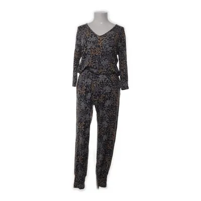 Jumpsuit (Grijs, Meerkleurig) van Baukjen