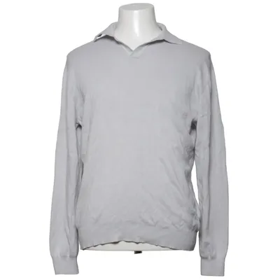Pull-over (Gris) de These Glory Days Coton, Modal