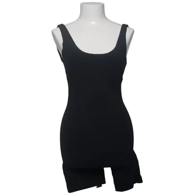 Sport bodysuit (Black) from Gymshark Elastane, Polyamide