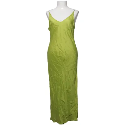 Slip (Green) from Prisma Acetate, Viscose