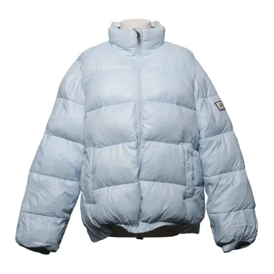 Vinterjakke (Blå) fra Röhnisch Polyamid, Polyester