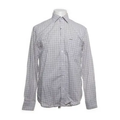 Shirt (Wit, Meerkleurig) van Peak Performance