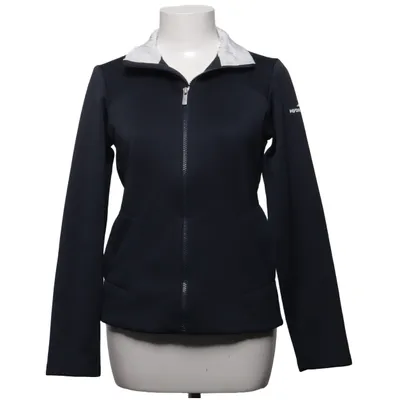 Softshell jacket (Zwart) van Helly Hansen Polyester