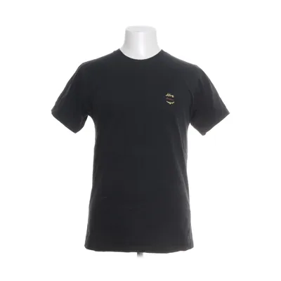 T-shirt (Svart) från Anuell