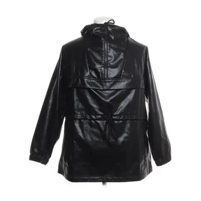 Anorak (Zwart) van Divided by H&M