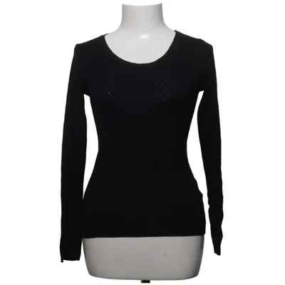 Haut (Noir) de Essential by Noa Noa Coton, Modal