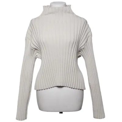 Turtleneck (Henny) from OW Intimates Polyester