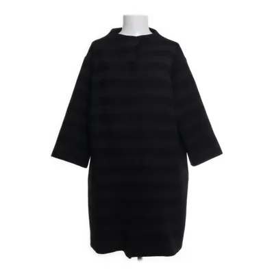 Kappa (Svart, Grå) från Bogner Elastan, Kupro, Polyester, Viskos