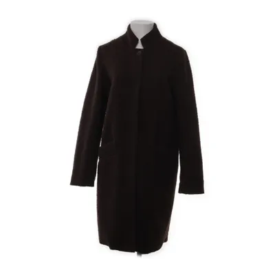 Kappa (1026974) från Tom Tailor Polyester