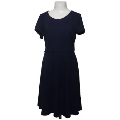 Robe (Bleu) de Yuni