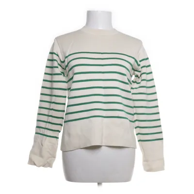 Trui (Beige, Groen) van & Other Stories Polyamide, Elastaan, Katoen