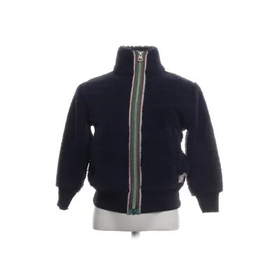 Fleecejacka (Blå) från American Outfitters Polyester